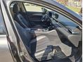 MAZDA 6 2021/11 - 9