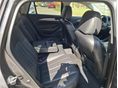 MAZDA 6 2021/11 - 10