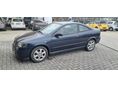 OPEL ASTRA G 2000/12 - 1