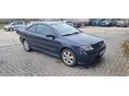 OPEL ASTRA G 2000/12 - 2