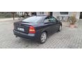 OPEL ASTRA G 2000/12 - 3