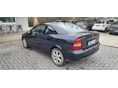 OPEL ASTRA G 2000/12 - 4