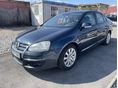 VOLKSWAGEN JETTA 2007/4 - 1