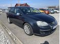 VOLKSWAGEN JETTA 2007/4 - 2