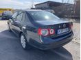 VOLKSWAGEN JETTA 2007/4 - 3
