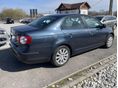VOLKSWAGEN JETTA 2007/4 - 4