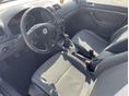 VOLKSWAGEN JETTA 2007/4 - 5