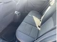 VOLKSWAGEN JETTA 2007/4 - 6