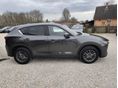 MAZDA CX-5 2017/5 - 4