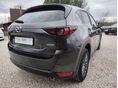 MAZDA CX-5 2017/5 - 5