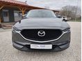 MAZDA CX-5 2017/5 - 2