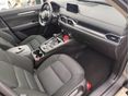 MAZDA CX-5 2017/5 - 10