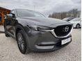 MAZDA CX-5 2017/5 - 3