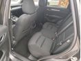 MAZDA CX-5 2017/5 - 9