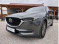 MAZDA CX-5 2017/5 - 1
