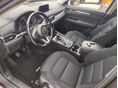MAZDA CX-5 2017/5 - 8
