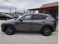 MAZDA CX-5 2017/5 - 7