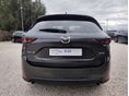 MAZDA CX-5 2017/5 - 6