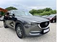 MAZDA CX-5 2017/5 - 2