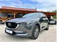 MAZDA CX-5 2017/5 - 3