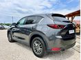 MAZDA CX-5 2017/5 - 4
