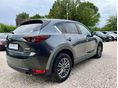 MAZDA CX-5 2017/5 - 5