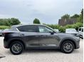 MAZDA CX-5 2017/5 - 6
