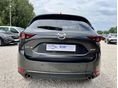 MAZDA CX-5 2017/5 - 7