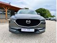 MAZDA CX-5 2017/5 - 8