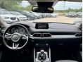MAZDA CX-5 2017/5 - 9