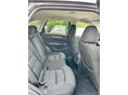 MAZDA CX-5 2017/5 - 10