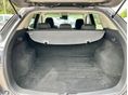 MAZDA CX-5 2017/5 - 11