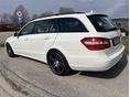 MERCEDES-BENZ E 200 2010/7 - 3