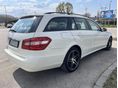 MERCEDES-BENZ E 200 2010/7 - 4