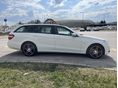 MERCEDES-BENZ E 200 2010/7 - 5