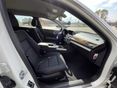 MERCEDES-BENZ E 200 2010/7 - 7