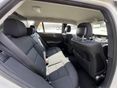 MERCEDES-BENZ E 200 2010/7 - 9