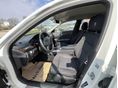 MERCEDES-BENZ E 200 2010/7 - 11