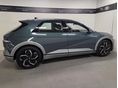 HYUNDAI IONIQ 5 2022/2 - 4