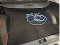 HYUNDAI IONIQ 5 2022/2 - 8