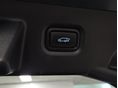 HYUNDAI IONIQ 5 2022/2 - 9