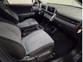 HYUNDAI IONIQ 5 2022/2 - 12