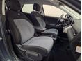 HYUNDAI IONIQ 5 2022/2 - 13