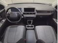 HYUNDAI IONIQ 5 2022/2 - 15