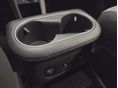 HYUNDAI IONIQ 5 2022/2 - 22