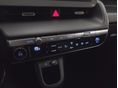 HYUNDAI IONIQ 5 2022/2 - 20