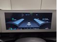 HYUNDAI IONIQ 5 2022/2 - 17