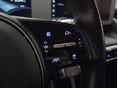 HYUNDAI IONIQ 5 2022/2 - 16