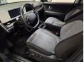 HYUNDAI IONIQ 5 2022/2 - 10