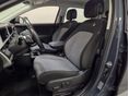 HYUNDAI IONIQ 5 2022/2 - 11